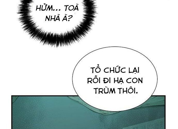 Trang 127