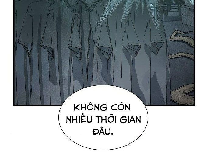 Trang 129