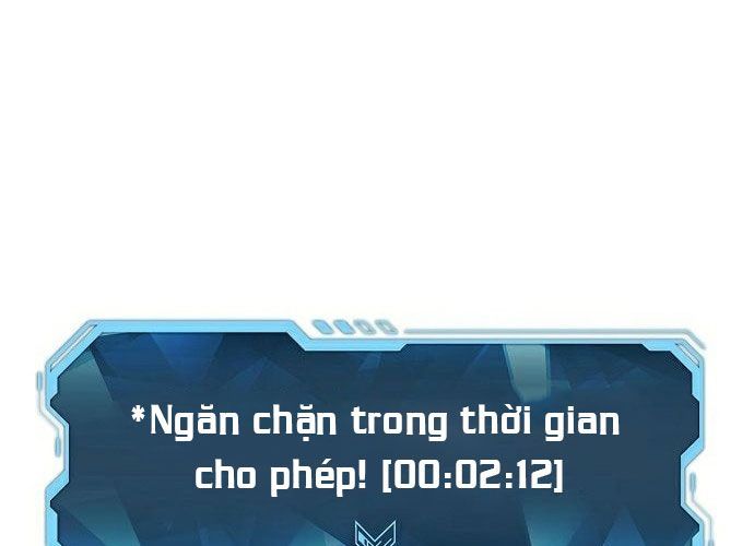 Trang 135