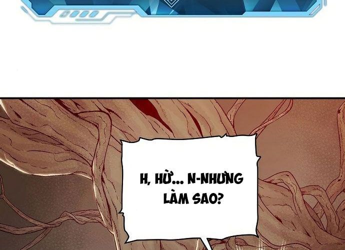 Trang 136