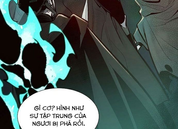 Trang 138