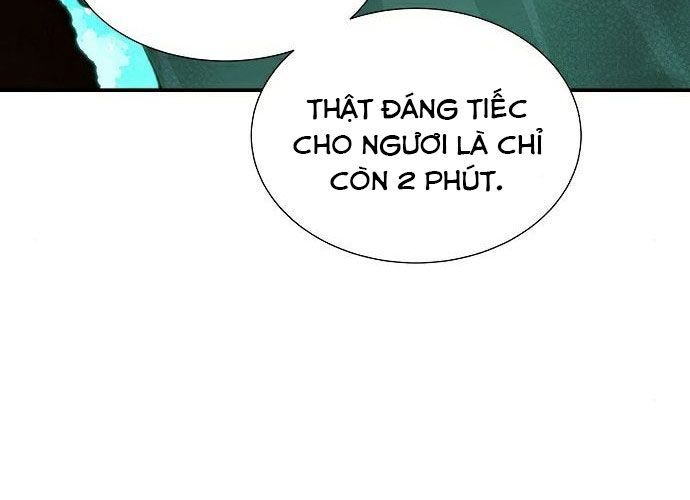 Trang 139