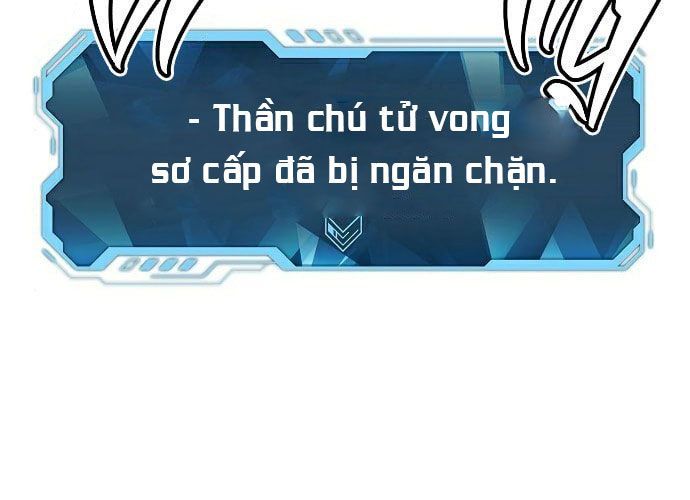 Trang 146