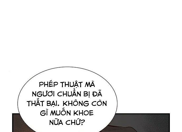 Trang 147