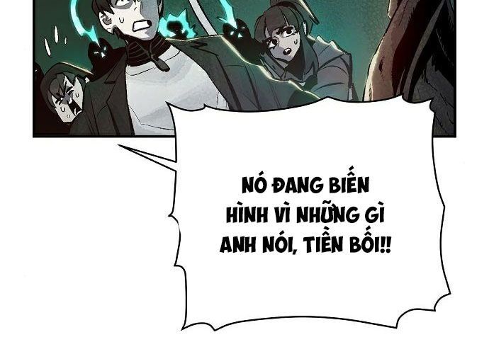 Trang 157