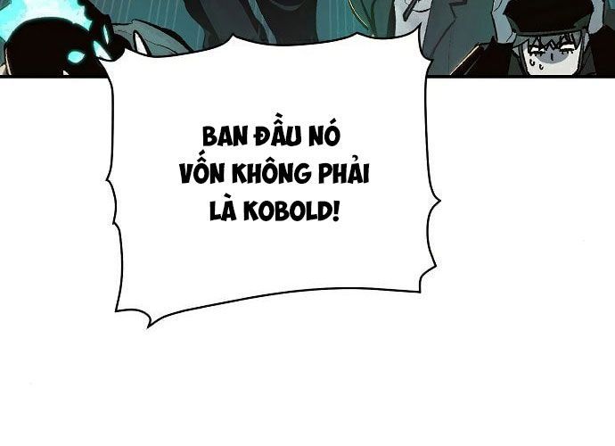 Trang 163
