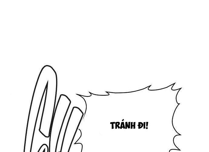 Trang 174