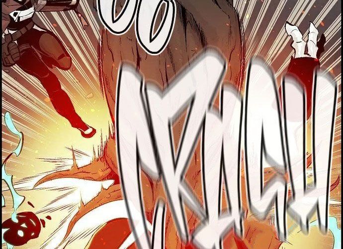 Trang 176