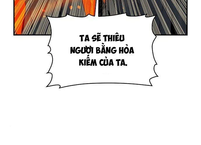 Trang 181