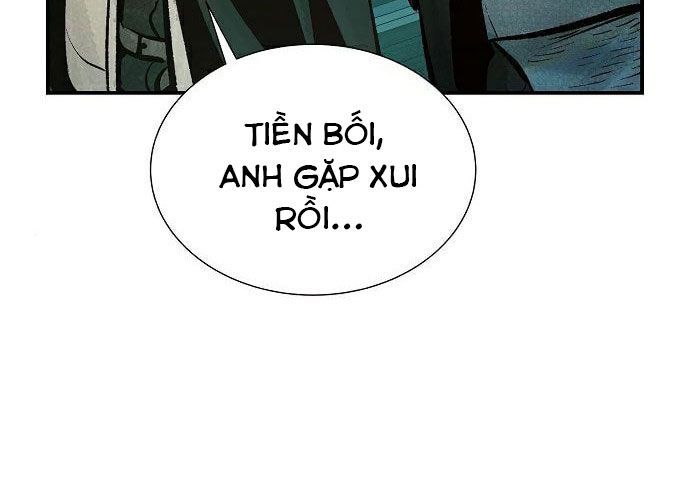 Trang 199