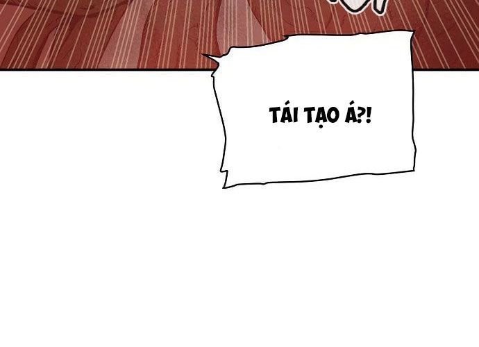 Trang 203