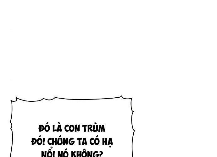 Trang 214