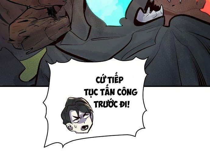 Trang 218