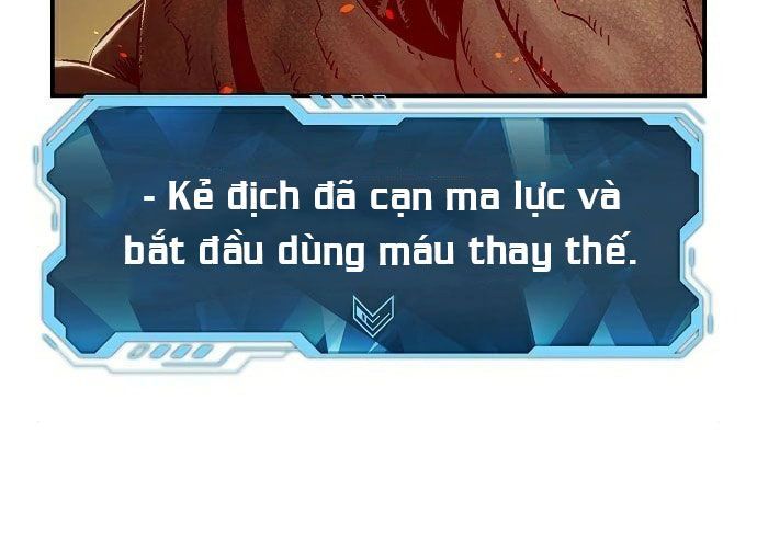 Trang 222