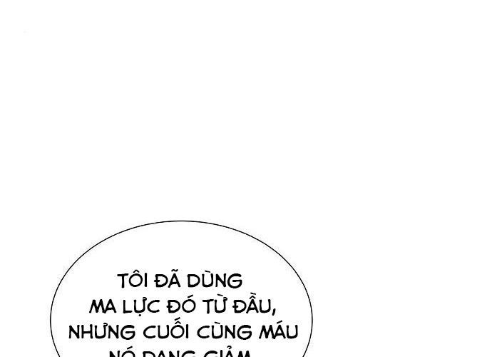 Trang 223