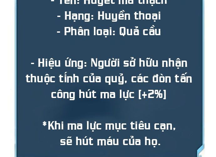 Trang 227