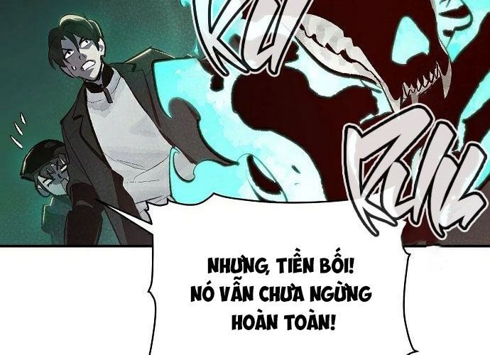 Trang 231