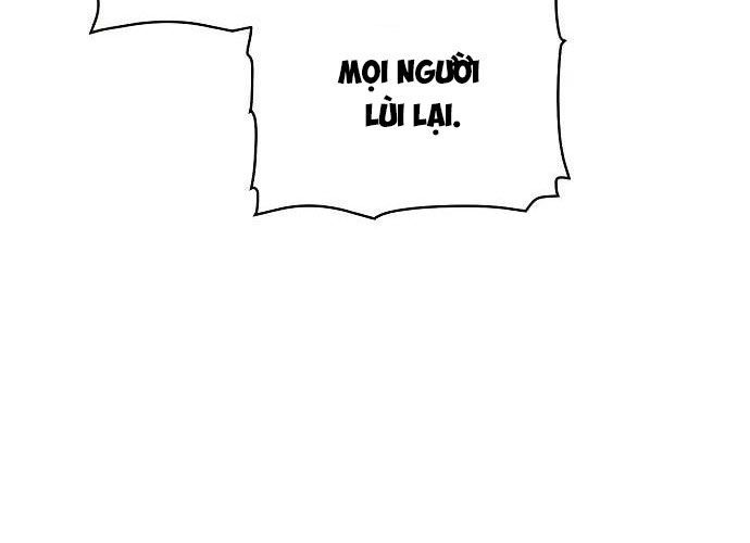 Trang 236