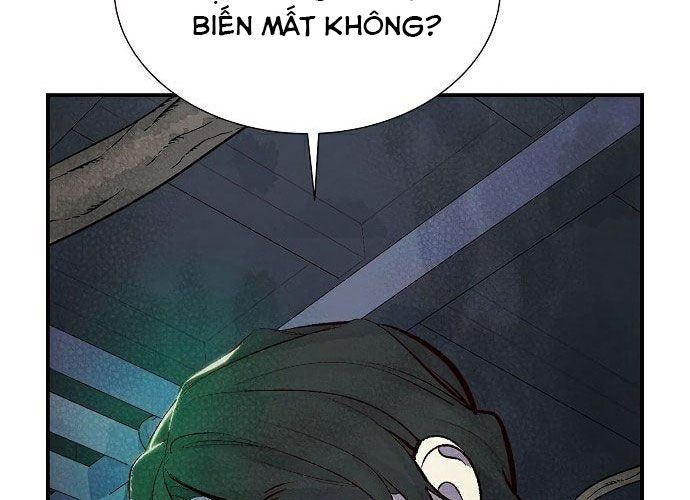 Trang 244