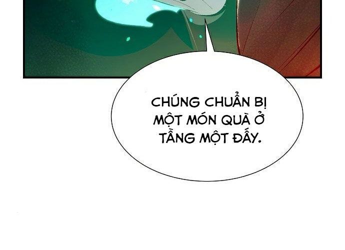 Trang 246