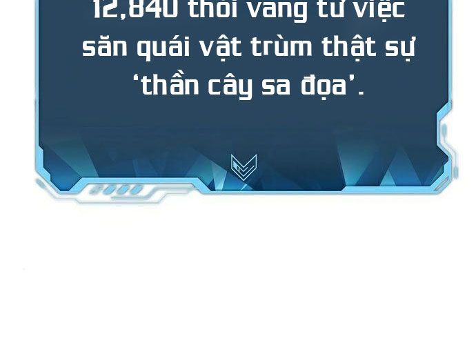 Trang 263