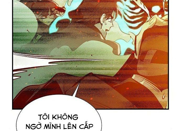 Trang 266