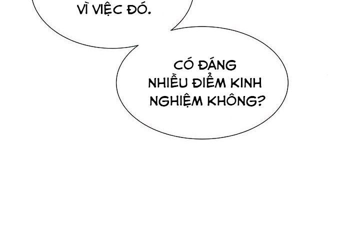 Trang 267