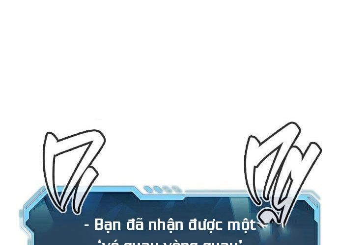 Trang 268