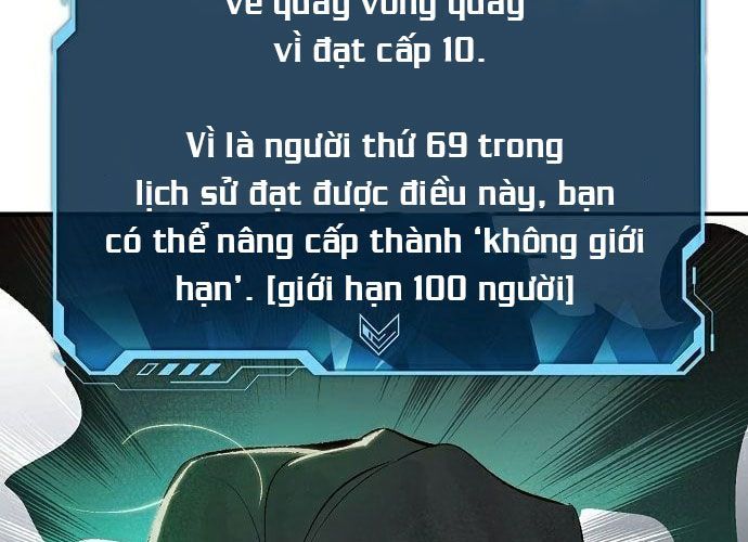 Trang 269