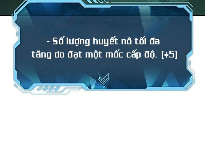 Trang 272