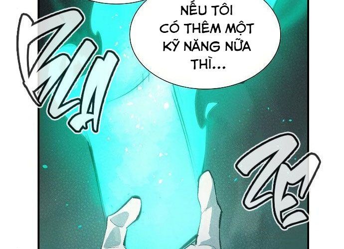 Trang 274