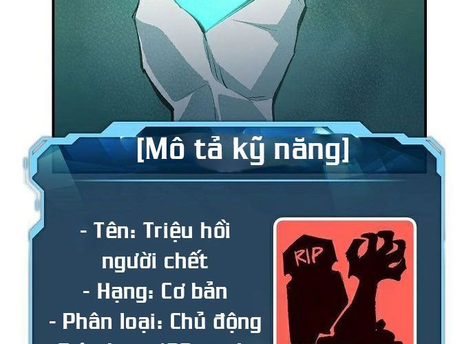 Trang 275