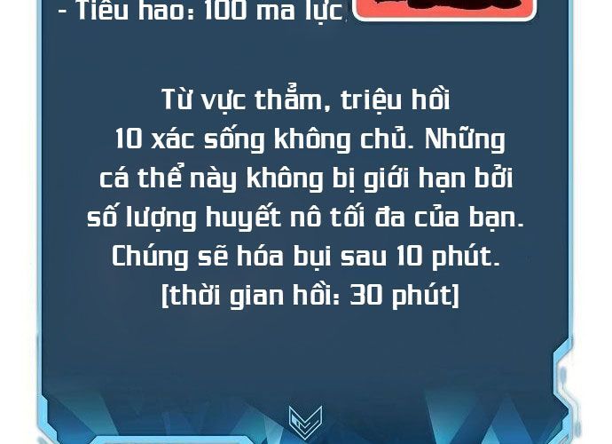 Trang 276