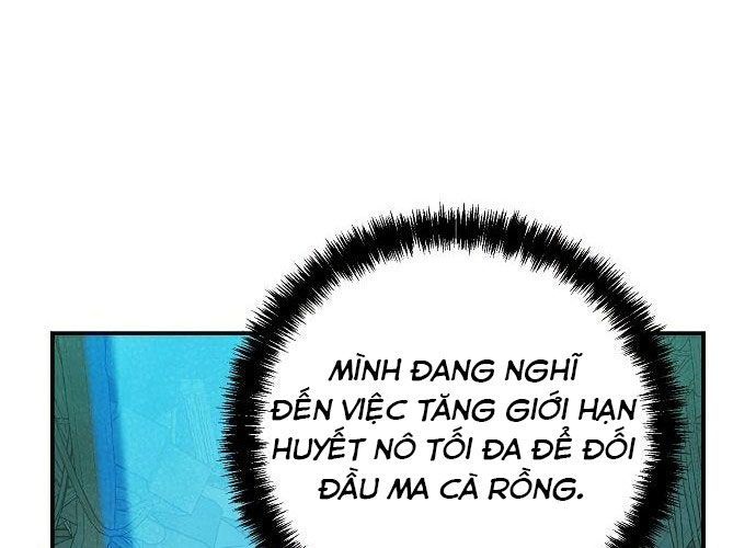 Trang 282