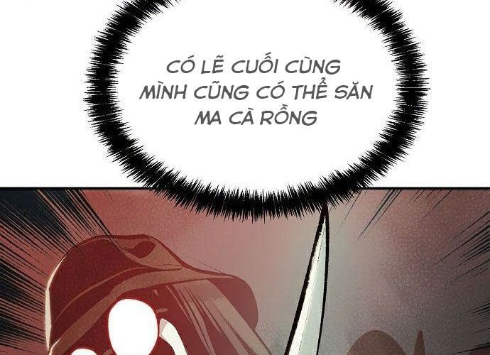 Trang 290