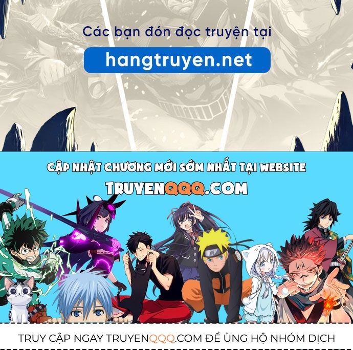 Trang 294