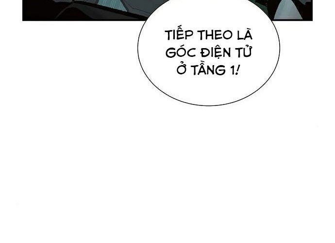 Trang 37