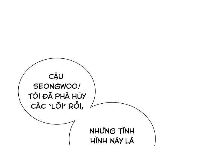 Trang 66