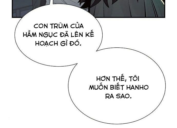 Trang 69