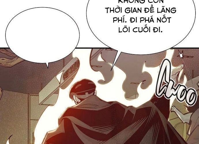 Trang 71