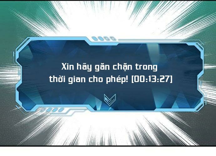 Trang 76