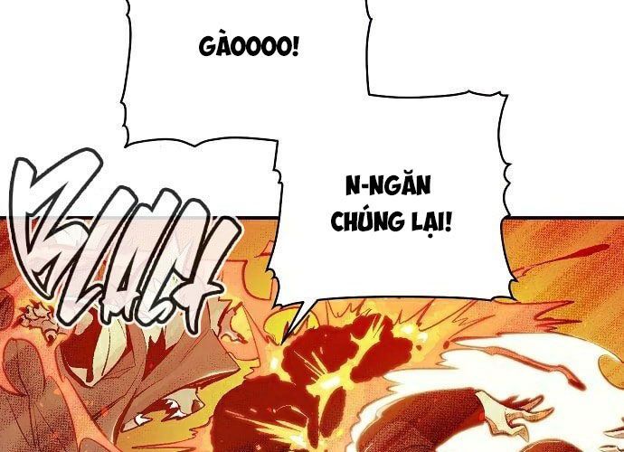 Trang 78