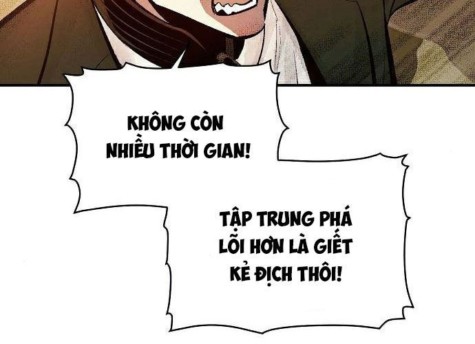 Trang 81