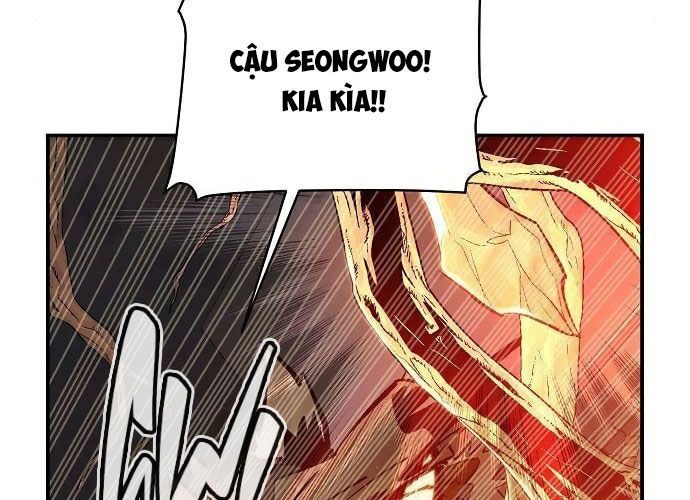 Trang 83