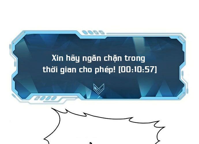 Trang 87