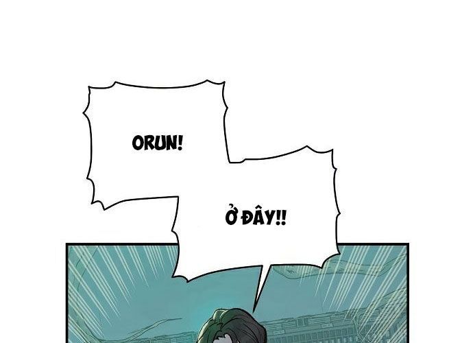 Trang 91