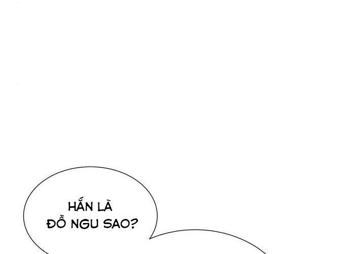 Trang 103