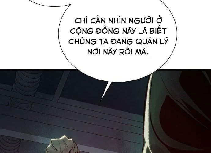 Trang 104