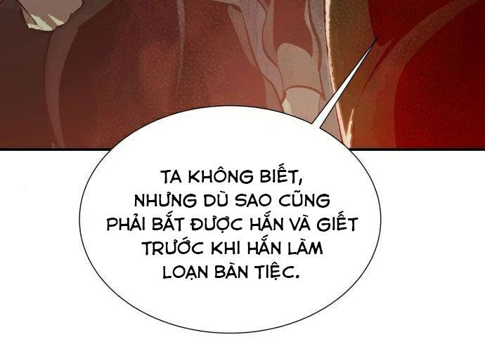 Trang 106