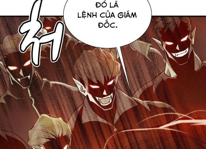 Trang 108